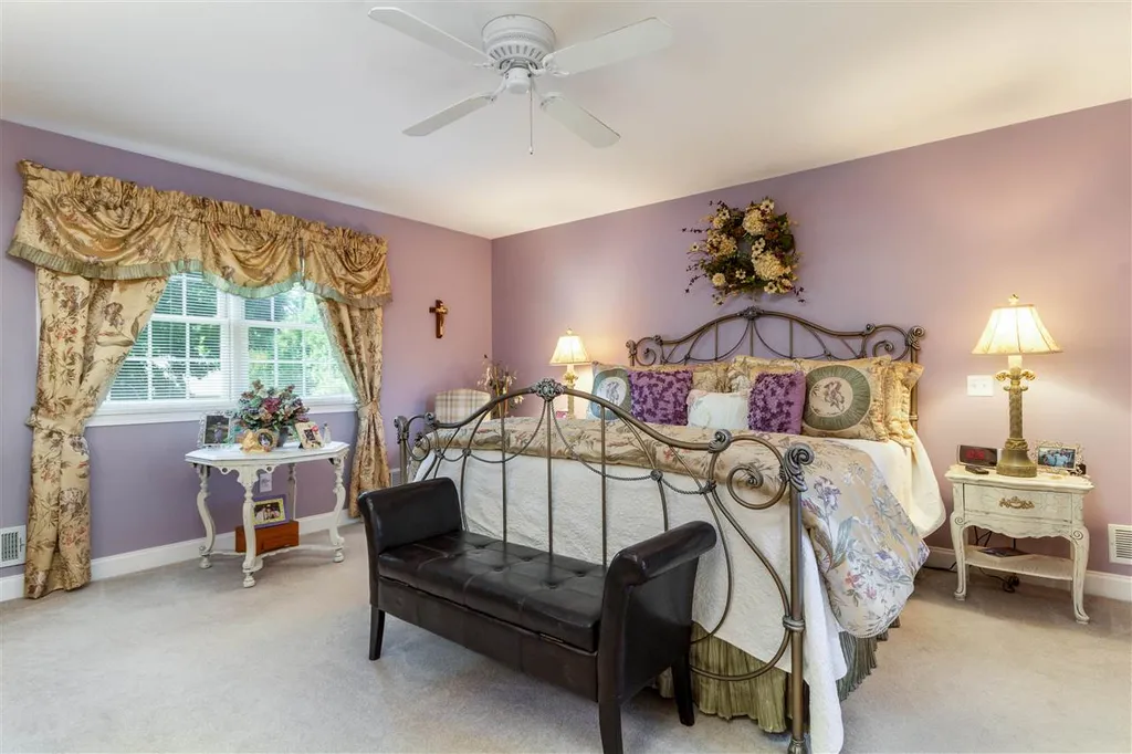 25 Everbreeze Drive Colchester VT 05446