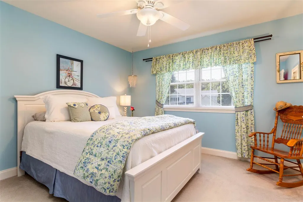 25 Everbreeze Drive Colchester VT 05446