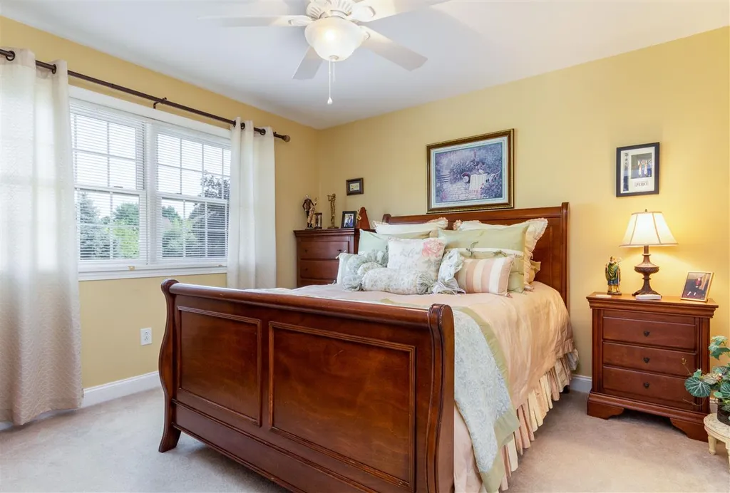25 Everbreeze Drive Colchester VT 05446