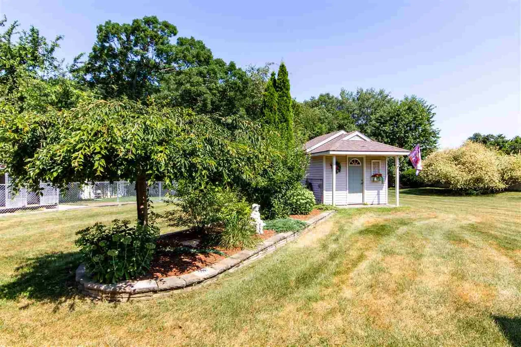 25 Everbreeze Drive Colchester VT 05446
