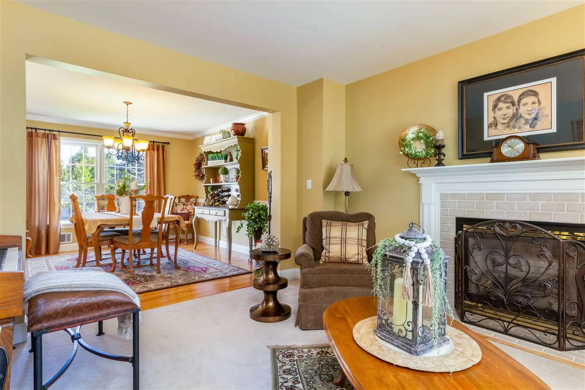 25 Everbreeze Drive Colchester VT 05446