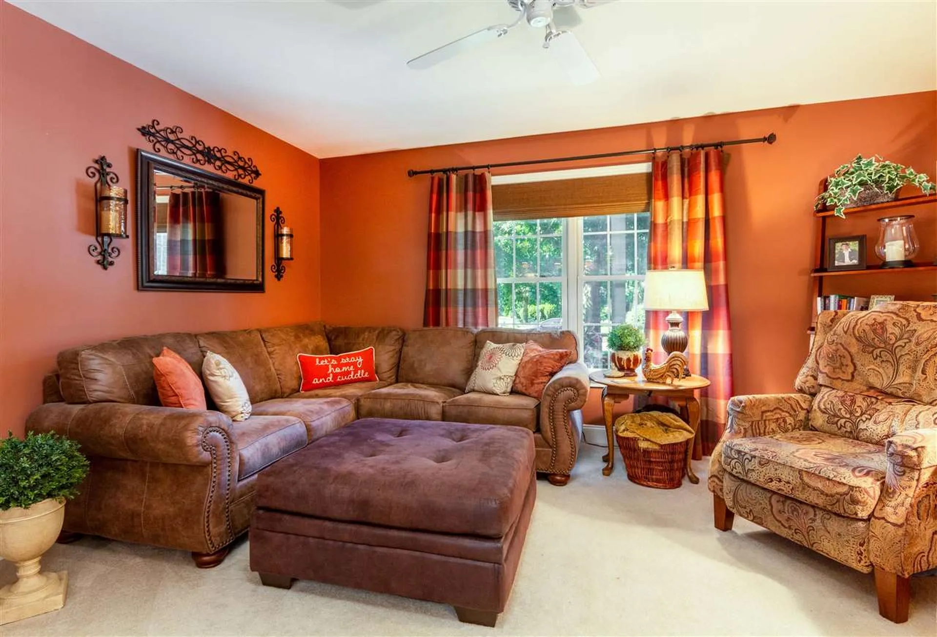 25 Everbreeze Drive Colchester VT 05446