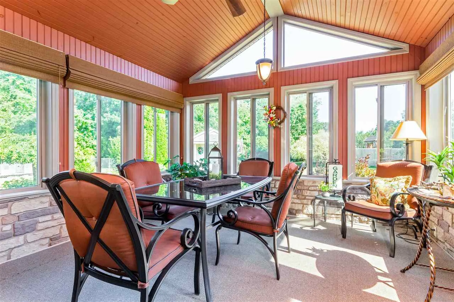 25 Everbreeze Drive Colchester VT 05446