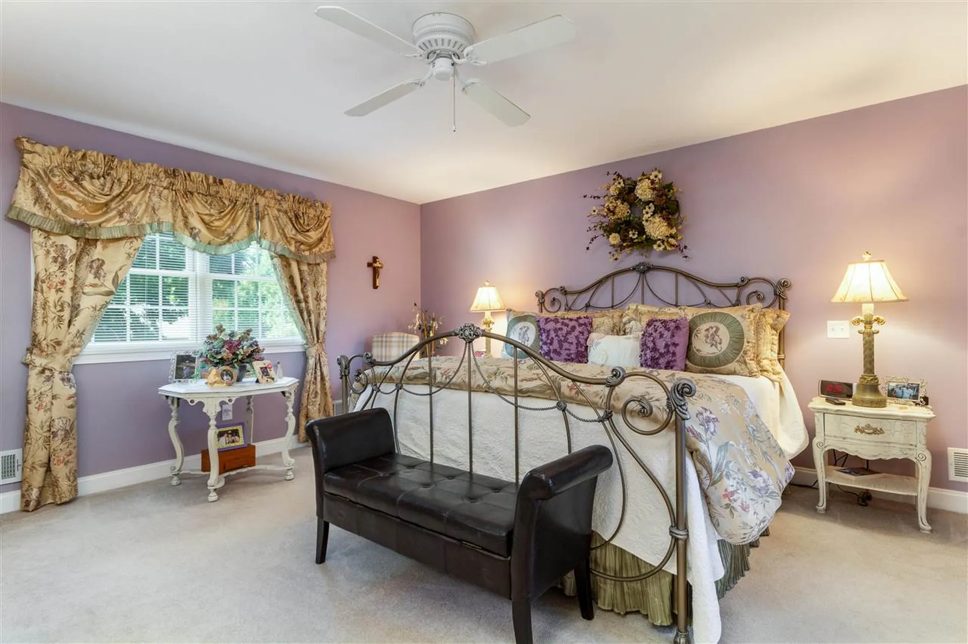 25 Everbreeze Drive Colchester VT 05446