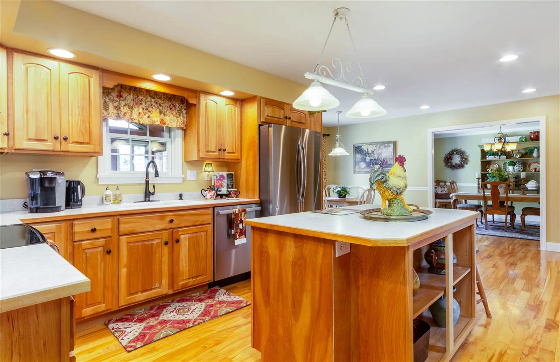 25 Everbreeze Drive Colchester VT 05446