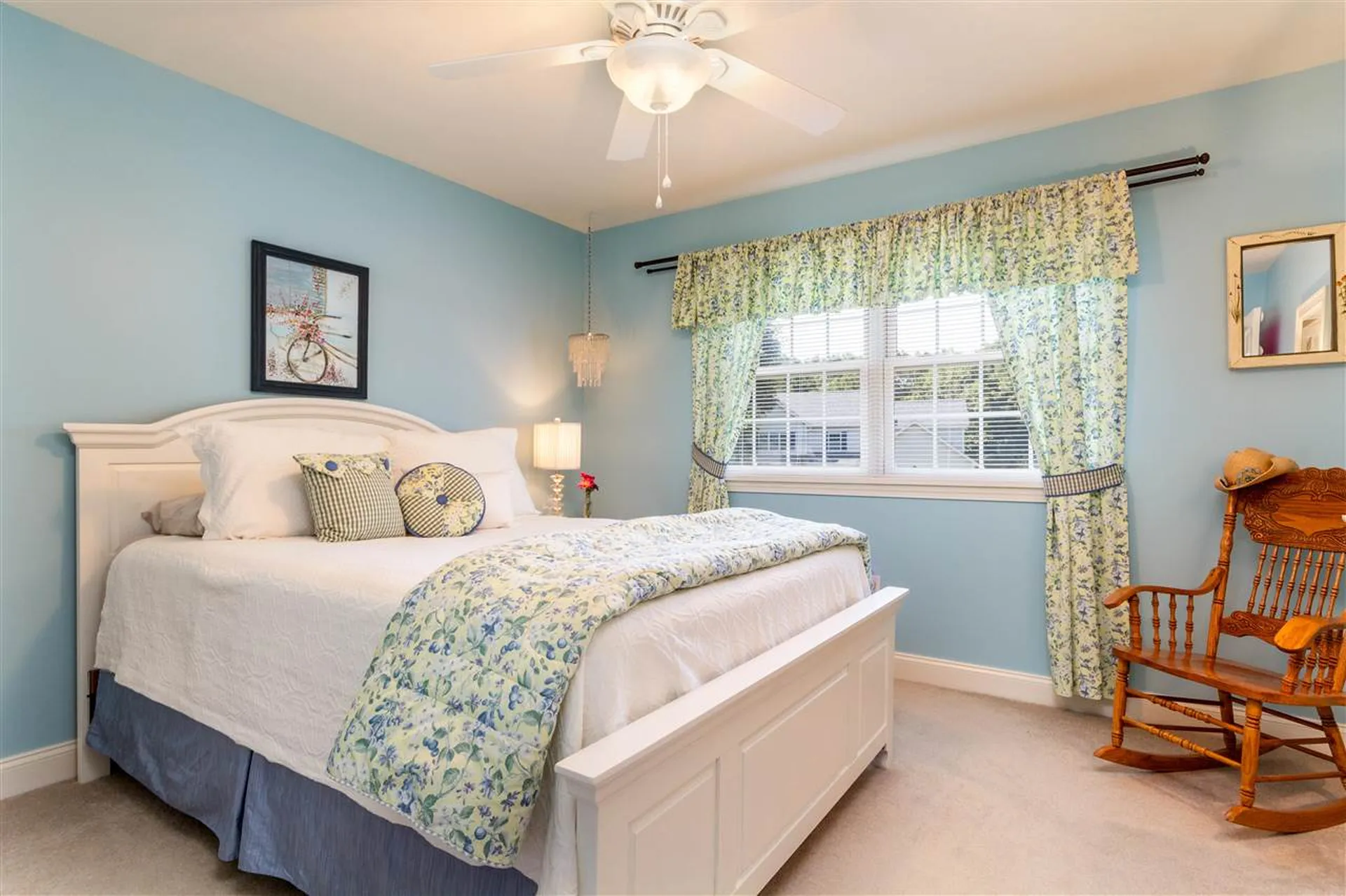 25 Everbreeze Drive Colchester VT 05446