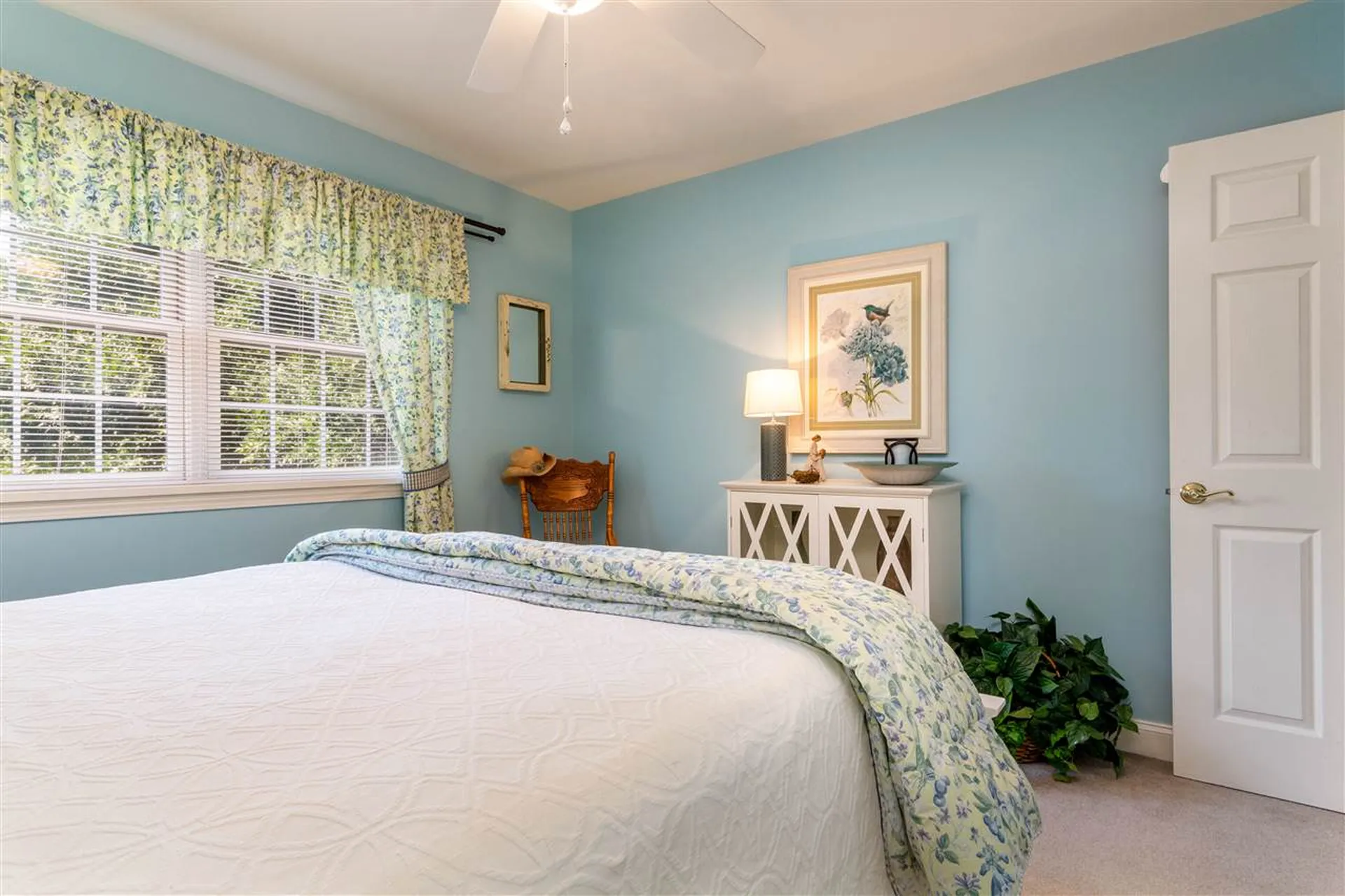 25 Everbreeze Drive Colchester VT 05446