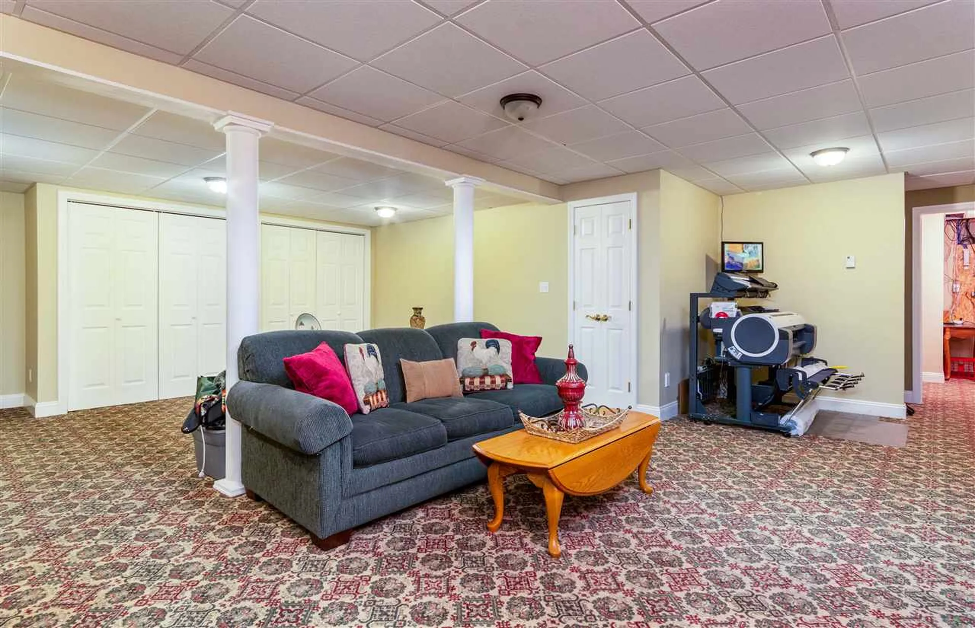25 Everbreeze Drive Colchester VT 05446