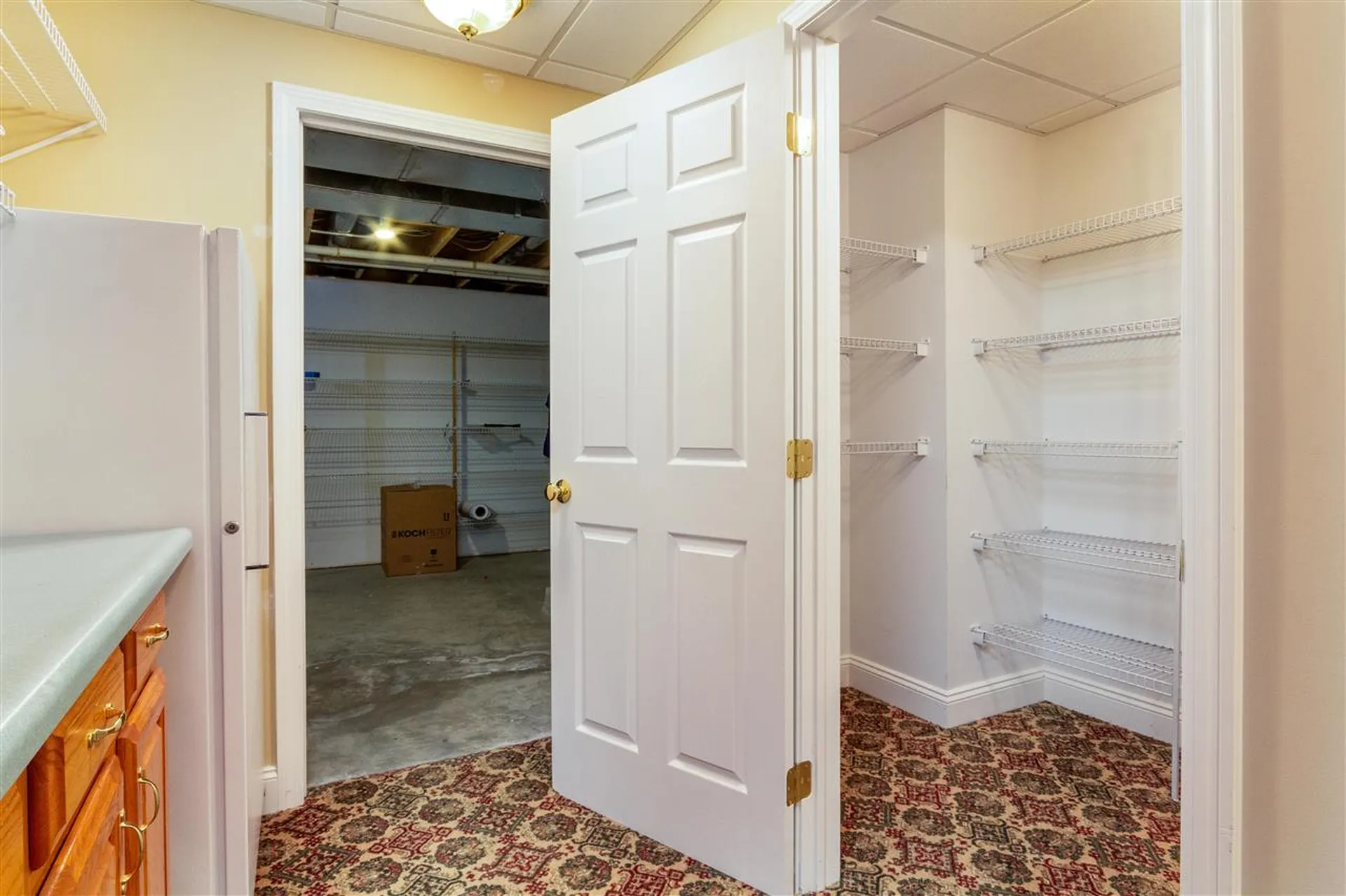 25 Everbreeze Drive Colchester VT 05446