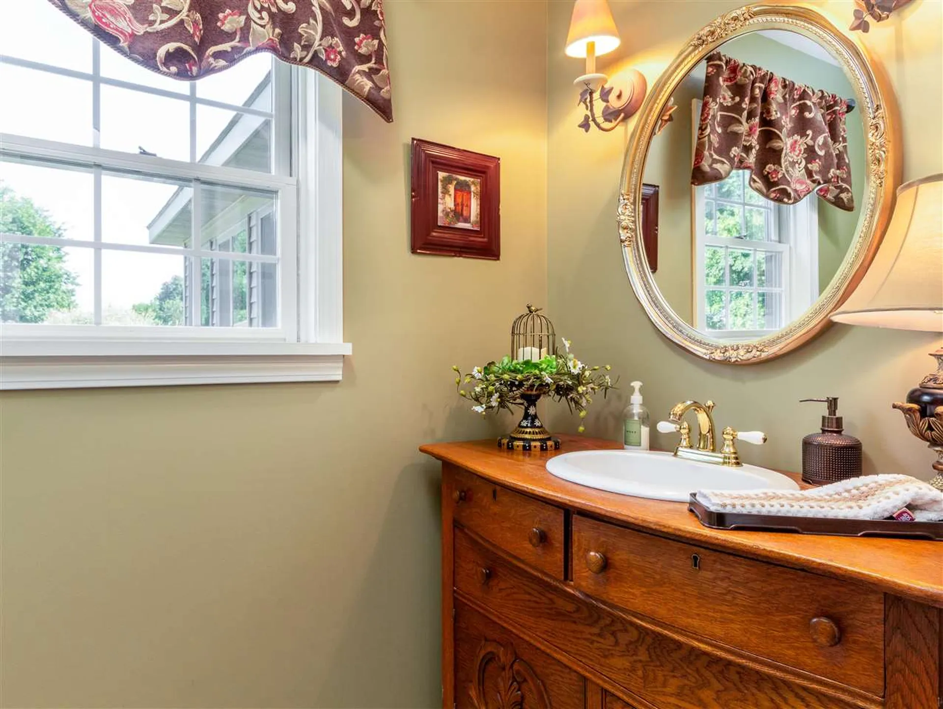 25 Everbreeze Drive Colchester VT 05446
