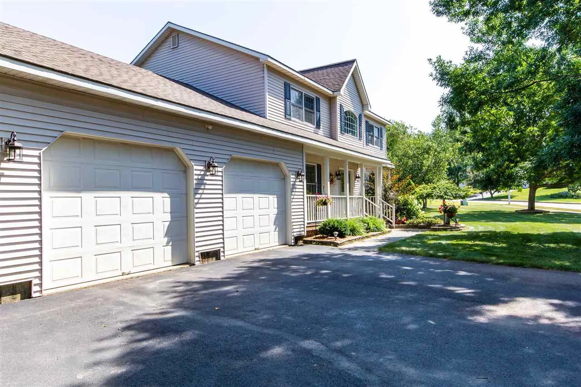 25 Everbreeze Drive Colchester VT 05446
