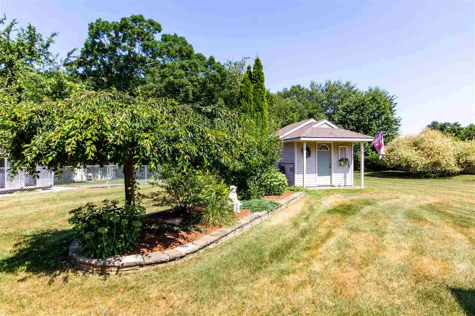 25 Everbreeze Drive Colchester VT 05446