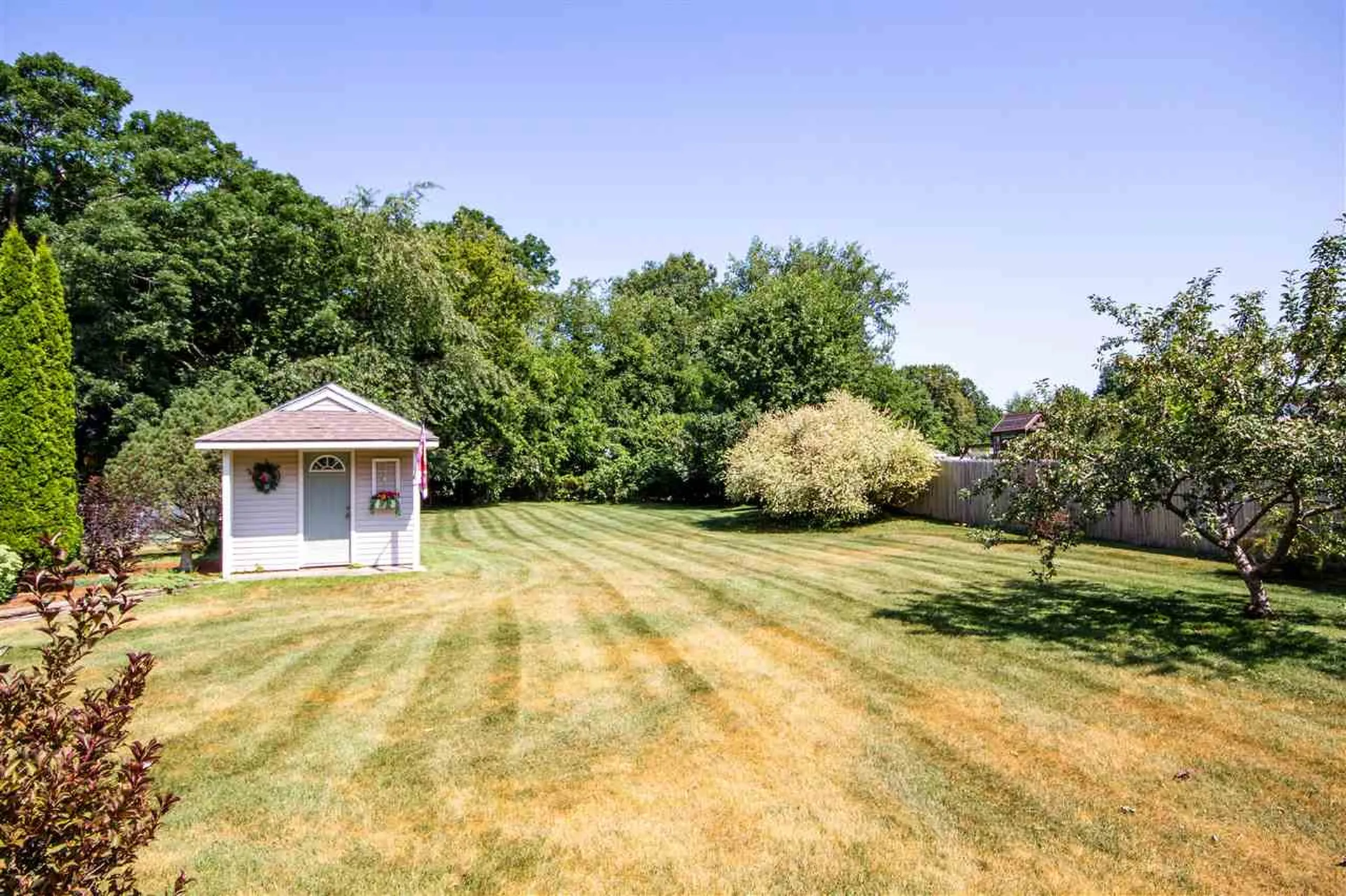 25 Everbreeze Drive Colchester VT 05446