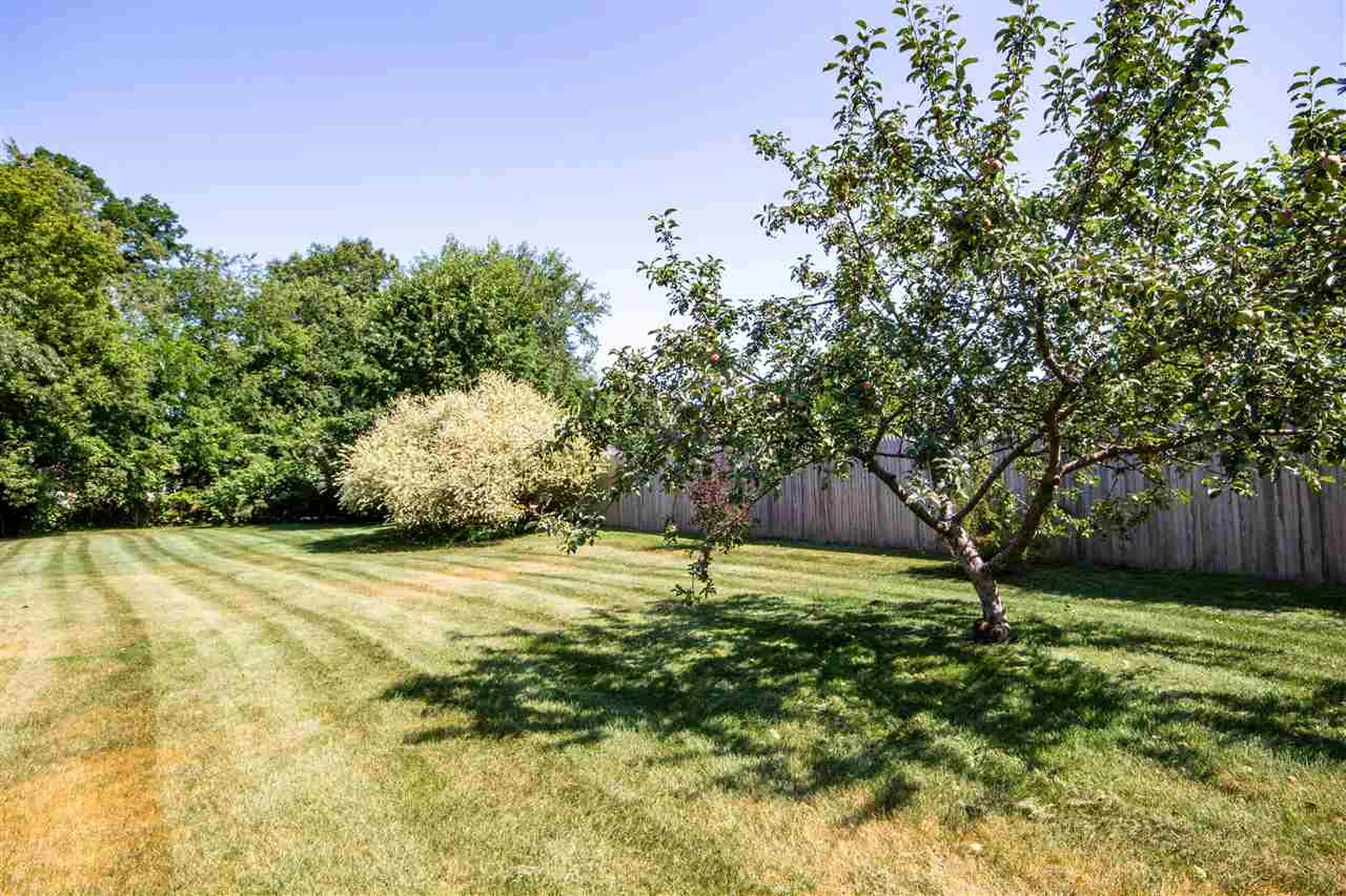 25 Everbreeze Drive Colchester VT 05446