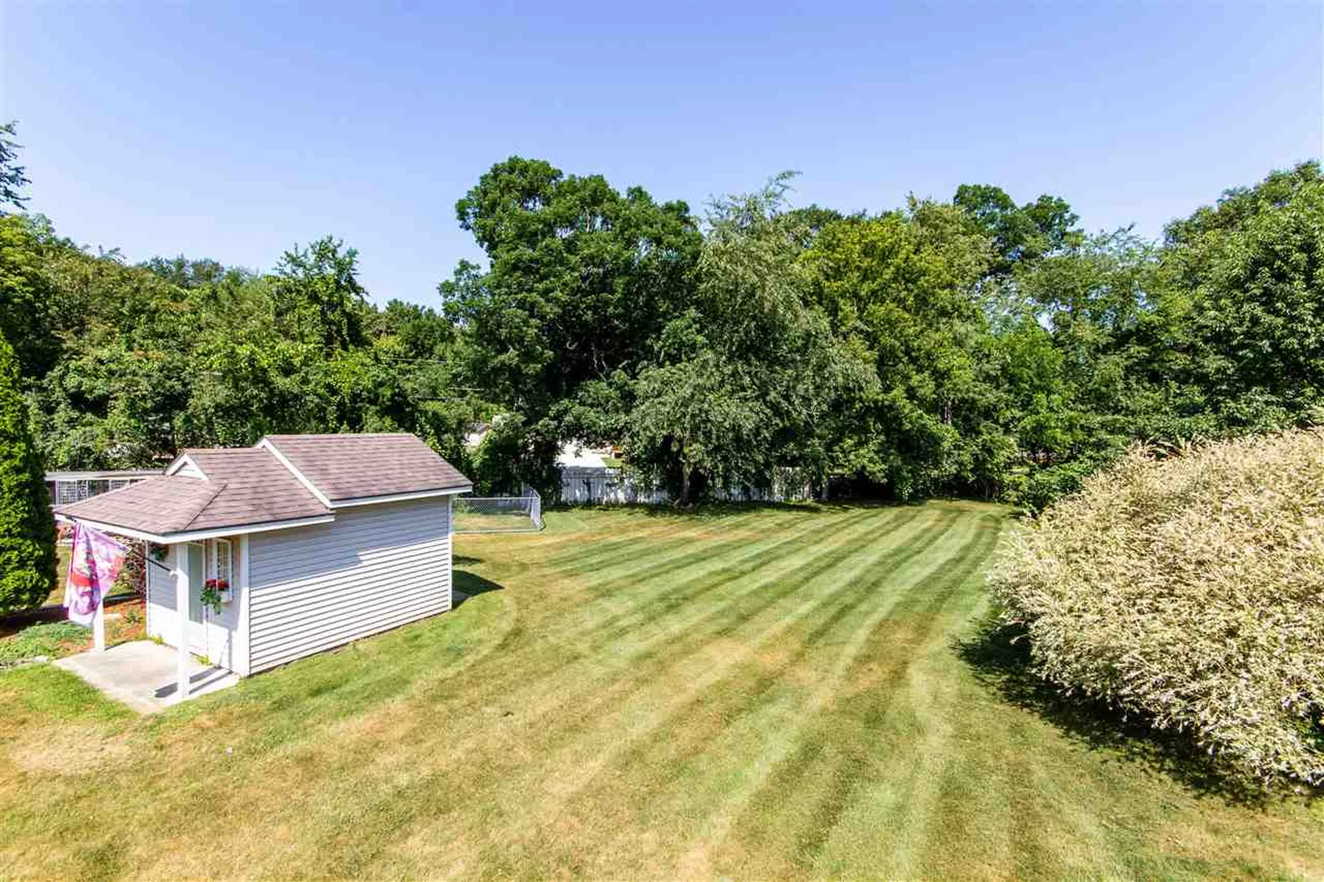 25 Everbreeze Drive Colchester VT 05446