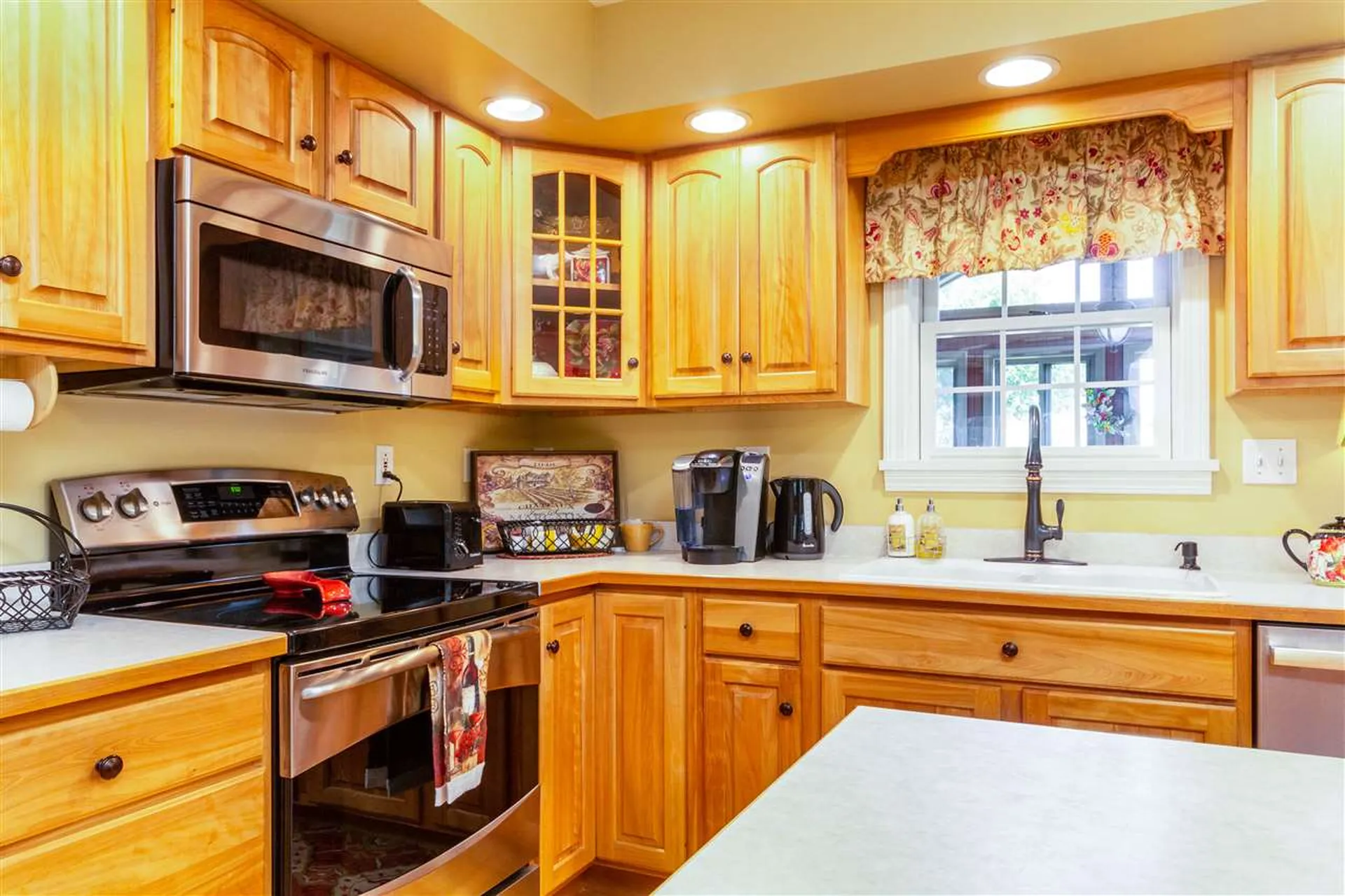 25 Everbreeze Drive Colchester VT 05446