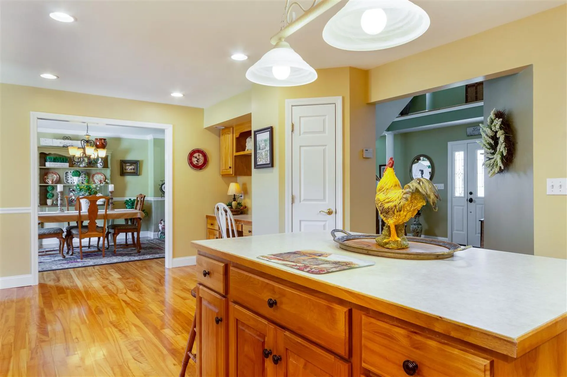 25 Everbreeze Drive Colchester VT 05446