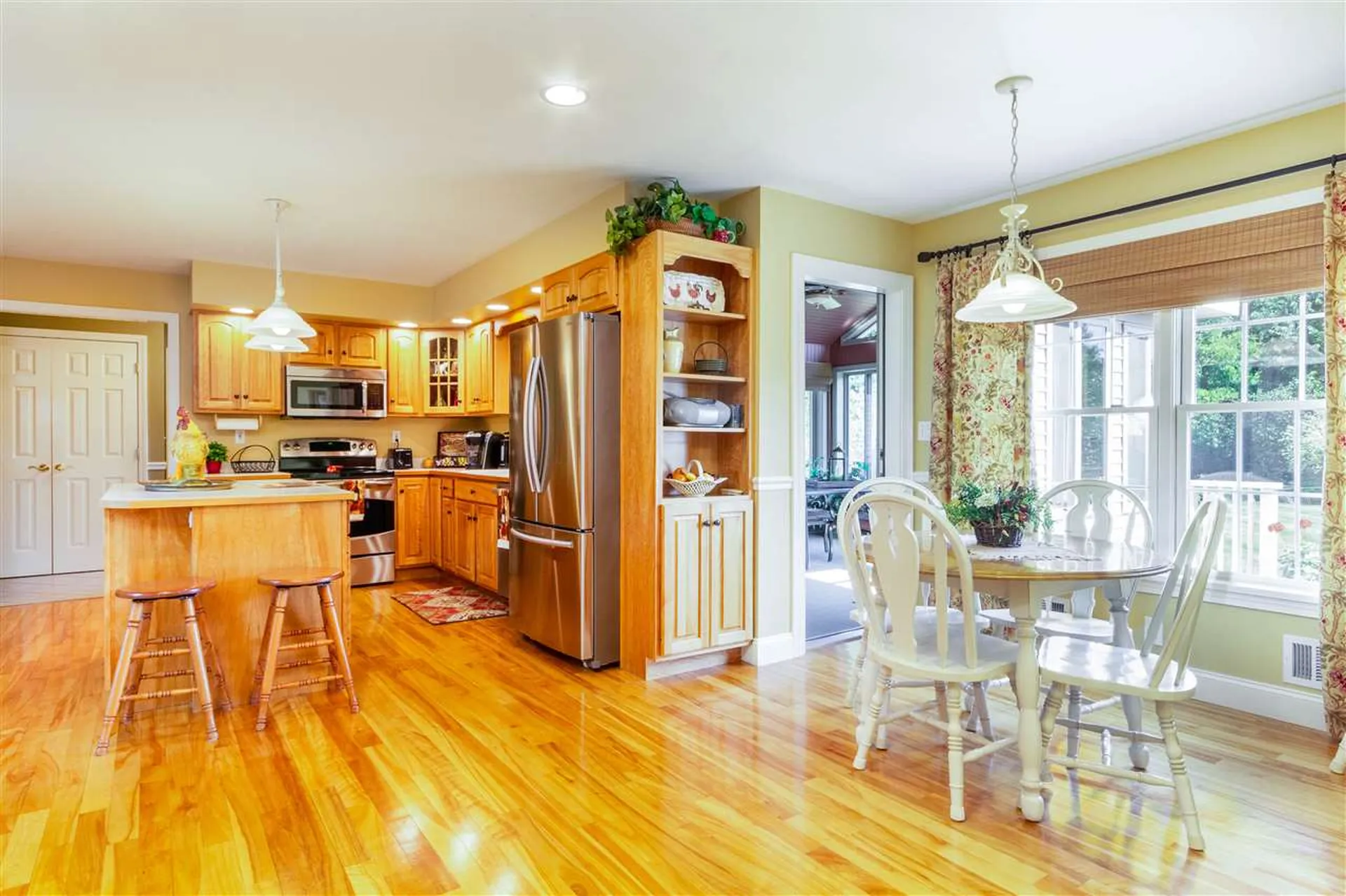 25 Everbreeze Drive Colchester VT 05446
