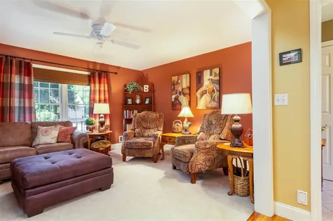 25 Everbreeze Drive Colchester VT 05446