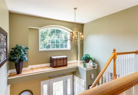 25 Everbreeze Drive Colchester VT 05446
