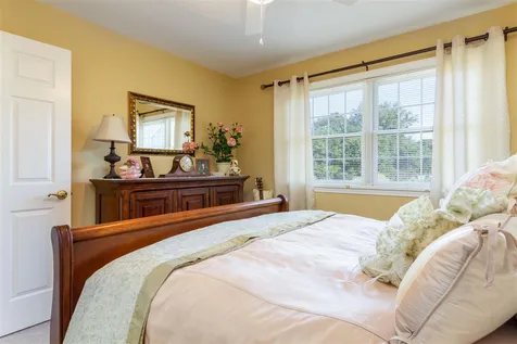 25 Everbreeze Drive Colchester VT 05446