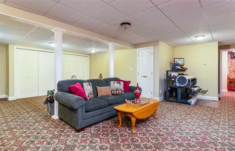 25 Everbreeze Drive Colchester VT 05446