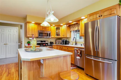 25 Everbreeze Drive Colchester VT 05446