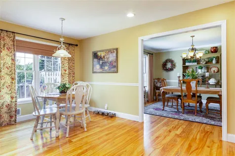 25 Everbreeze Drive Colchester VT 05446