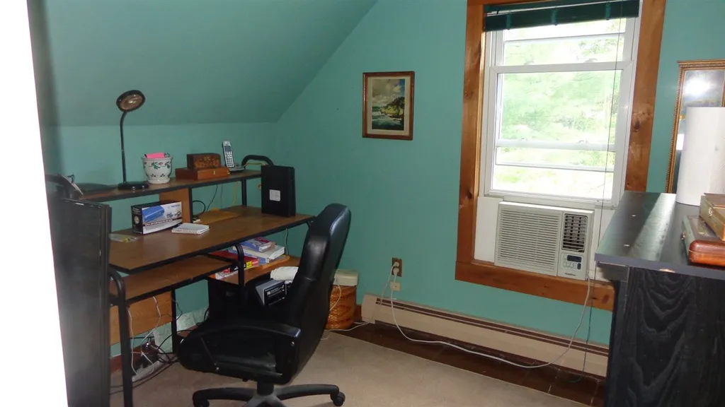 69 Jimtown Road Gorham NH 03581