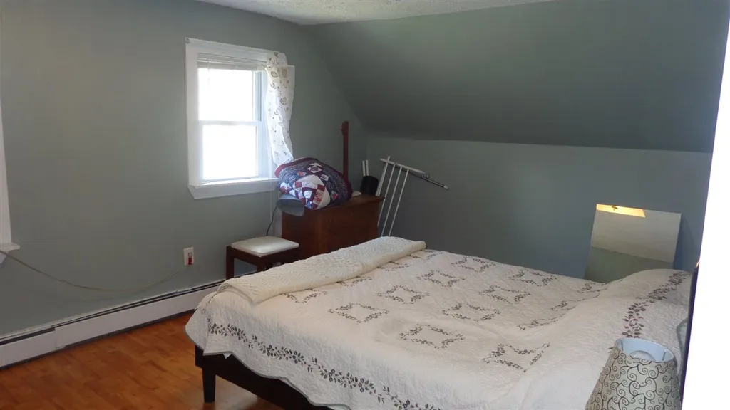 69 Jimtown Road Gorham NH 03581