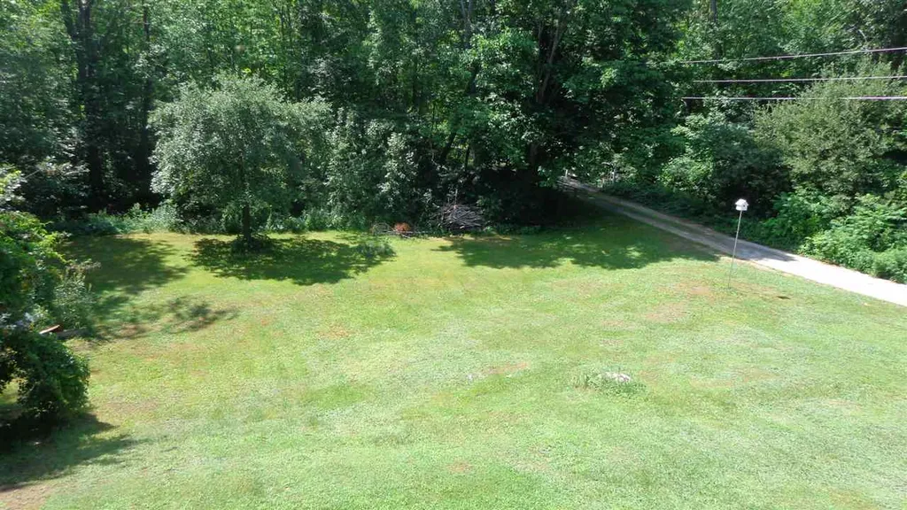 69 Jimtown Road Gorham NH 03581