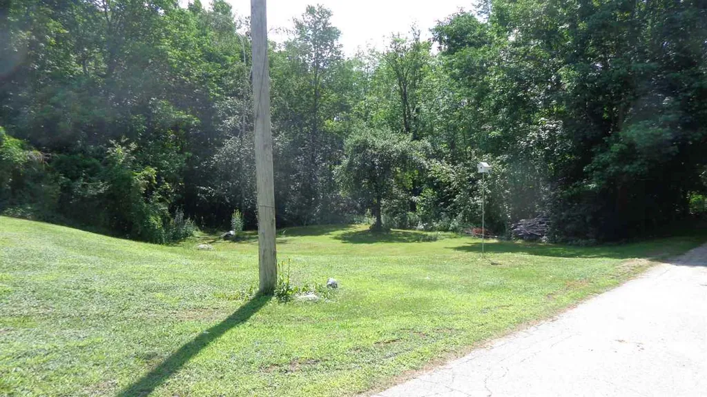 69 Jimtown Road Gorham NH 03581