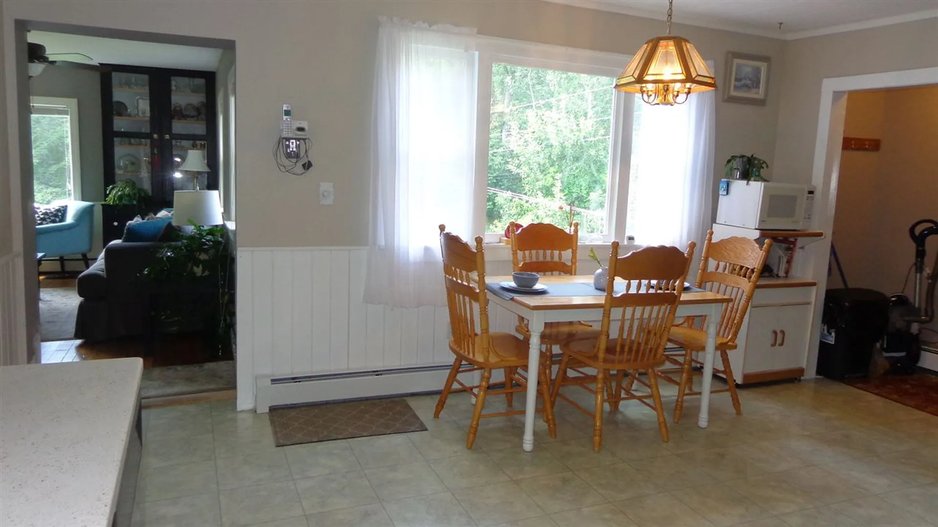 69 Jimtown Road Gorham NH 03581