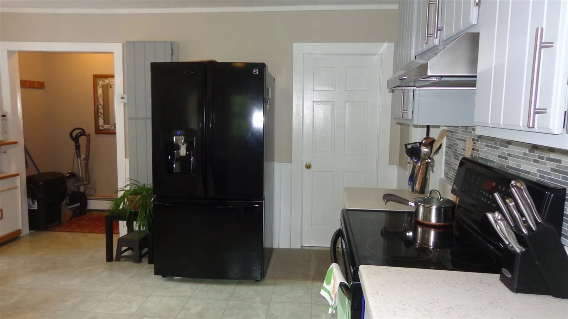 69 Jimtown Road Gorham NH 03581