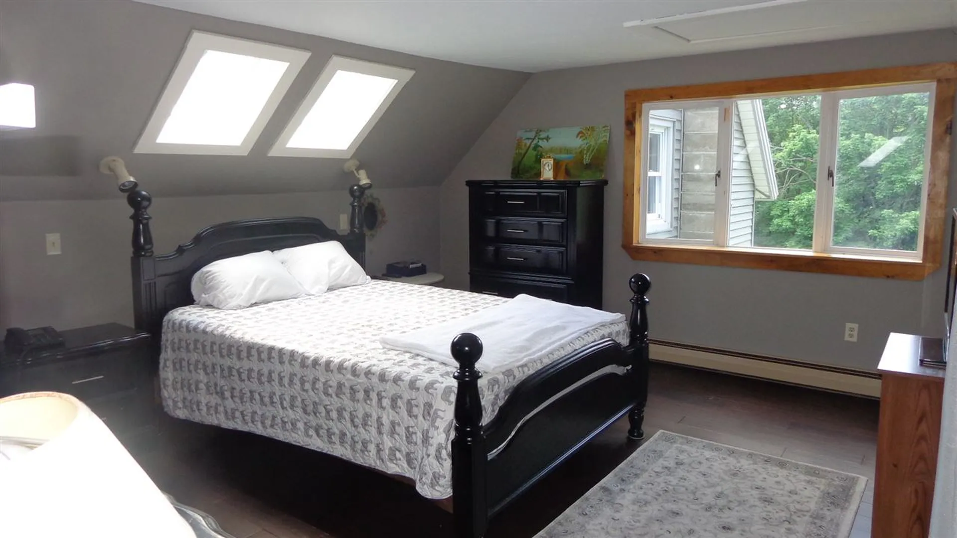69 Jimtown Road Gorham NH 03581
