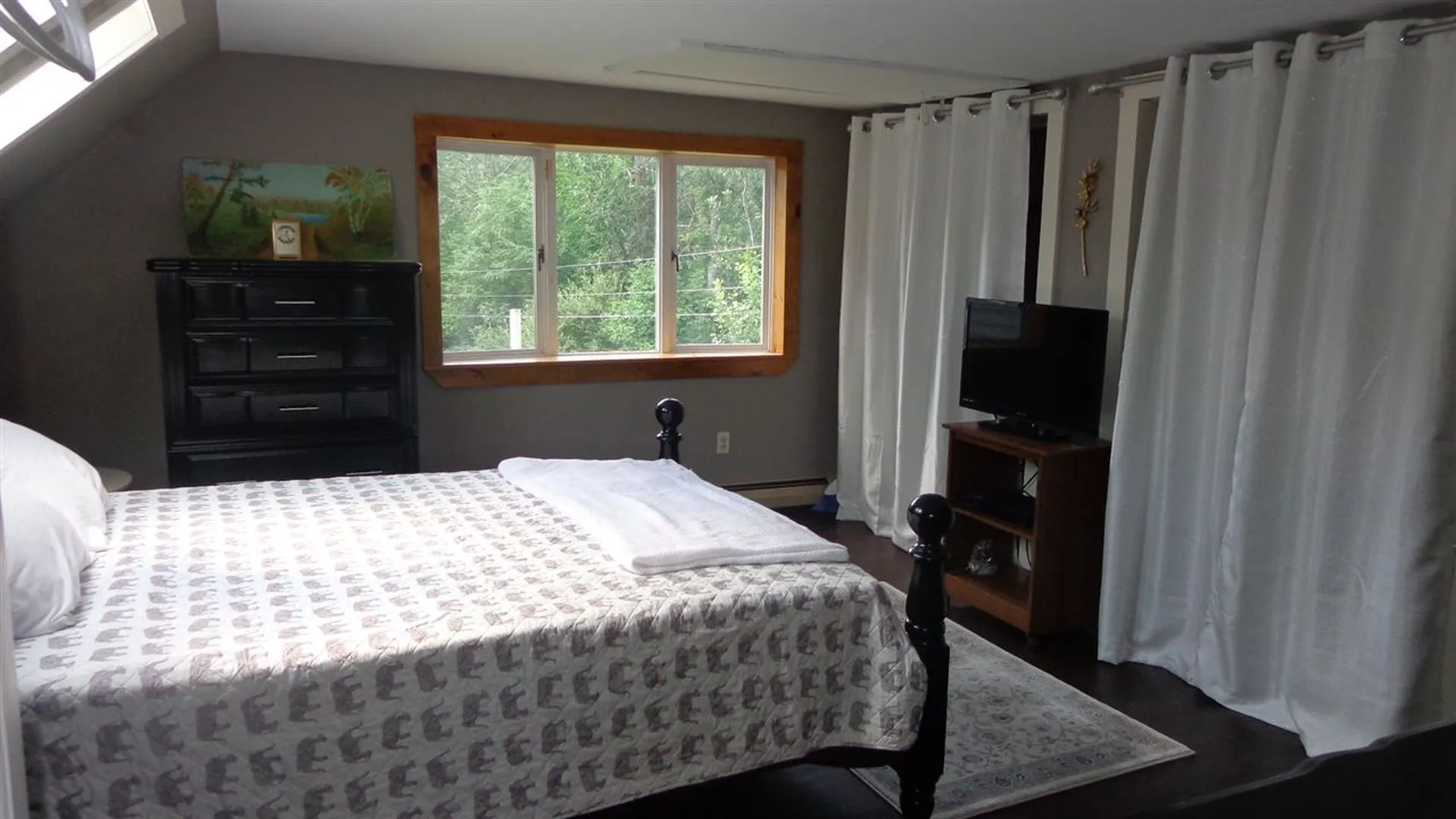 69 Jimtown Road Gorham NH 03581