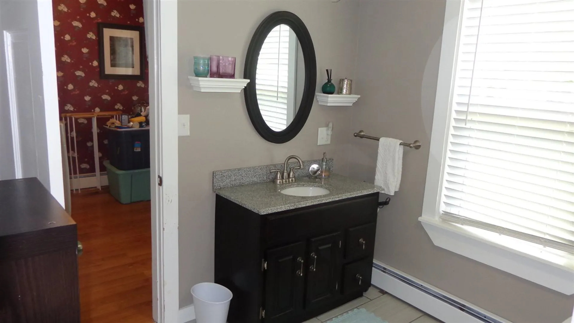 69 Jimtown Road Gorham NH 03581