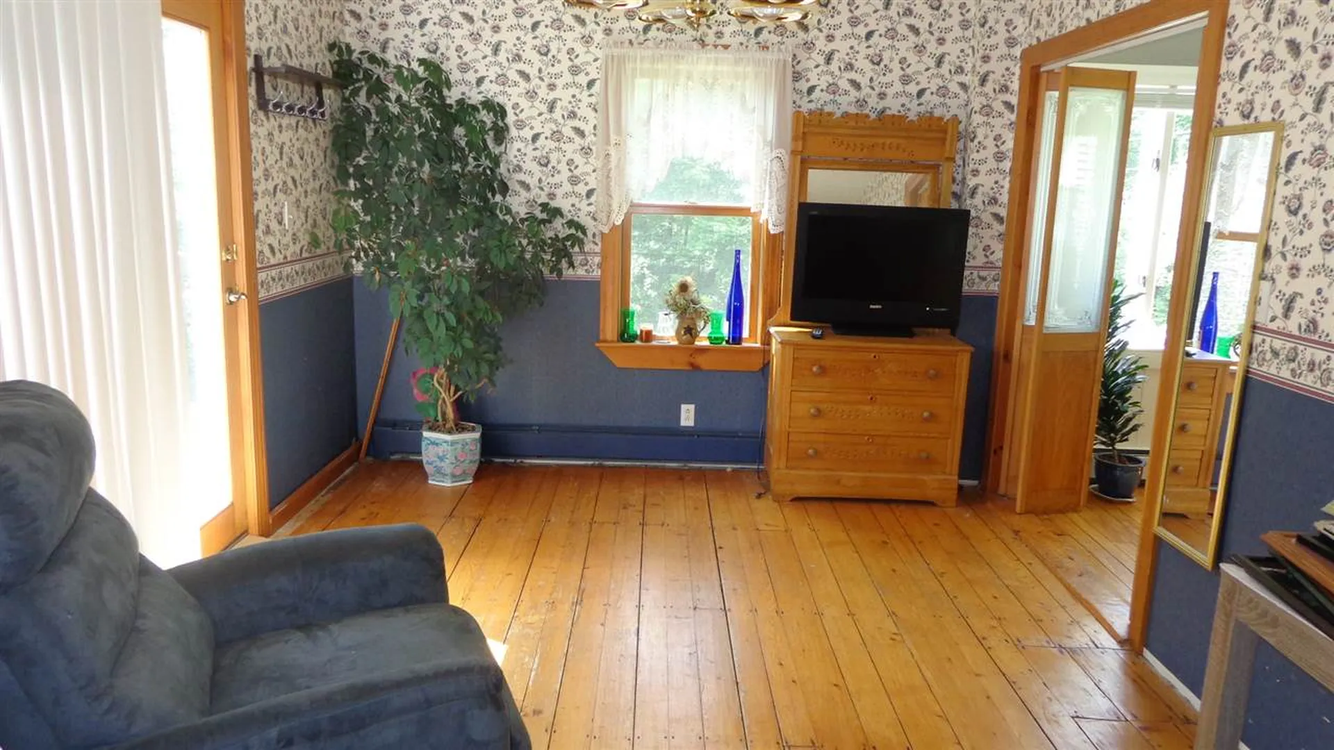 69 Jimtown Road Gorham NH 03581