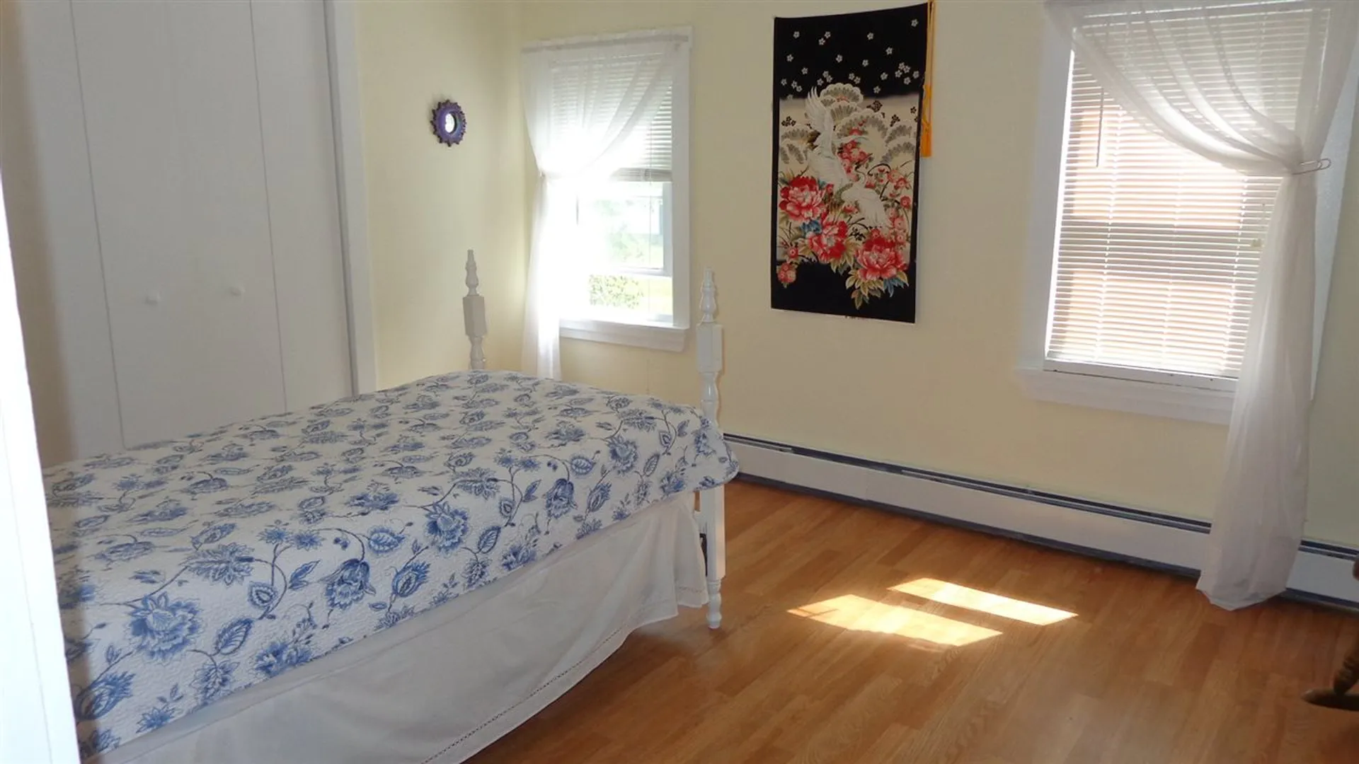 69 Jimtown Road Gorham NH 03581