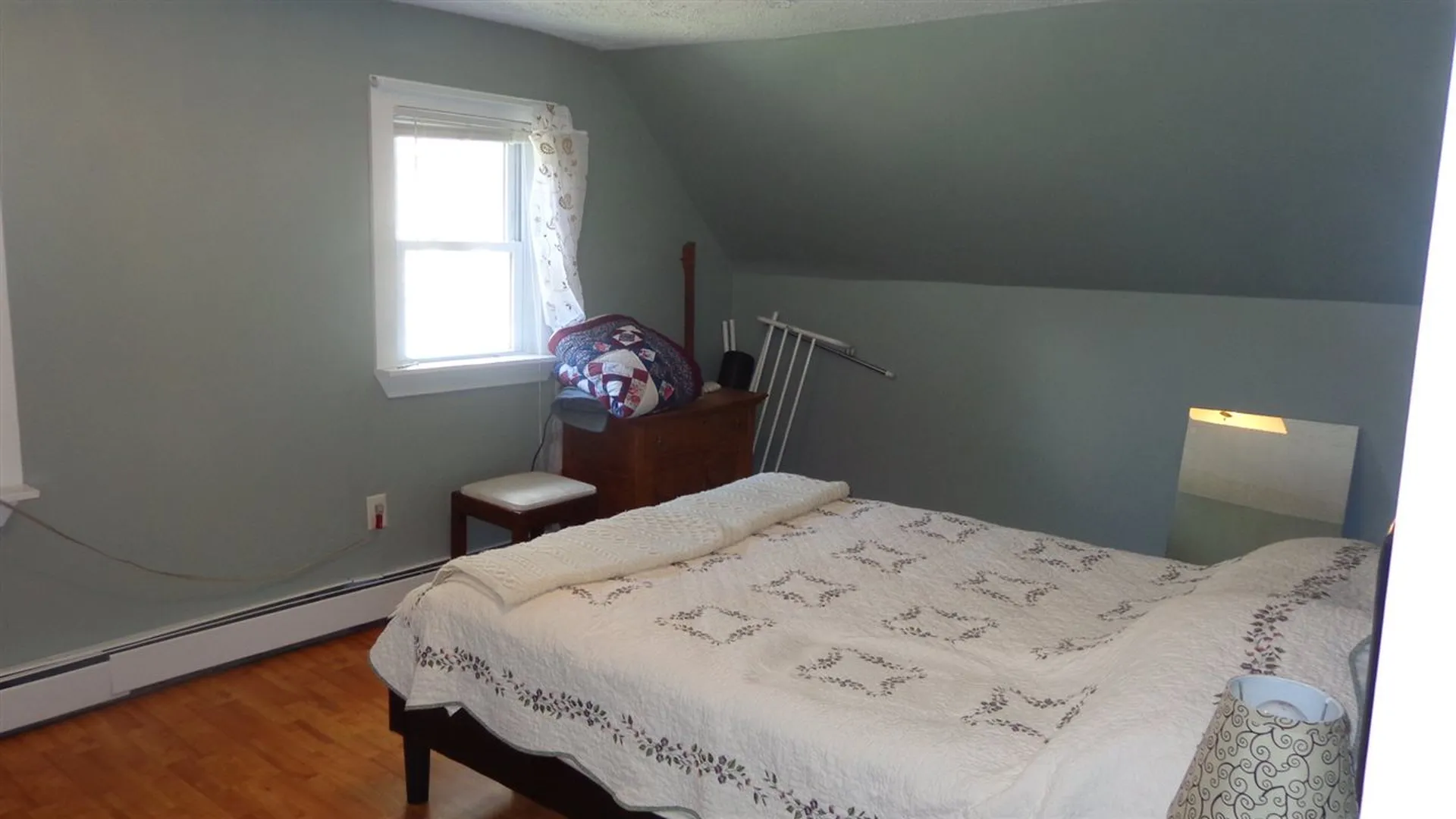 69 Jimtown Road Gorham NH 03581