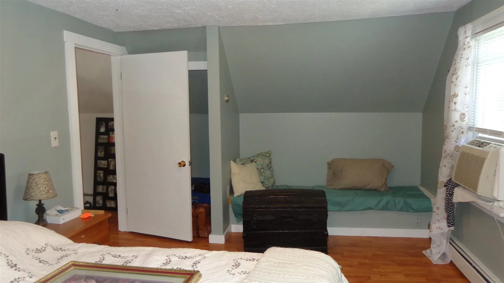 69 Jimtown Road Gorham NH 03581