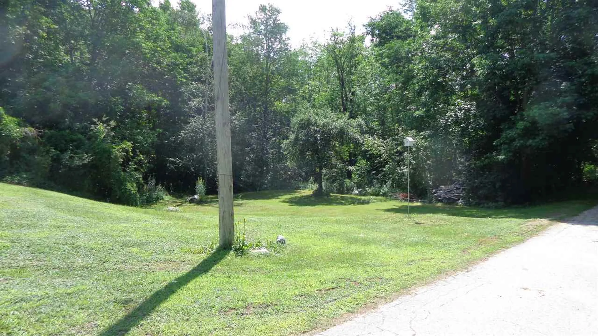69 Jimtown Road Gorham NH 03581