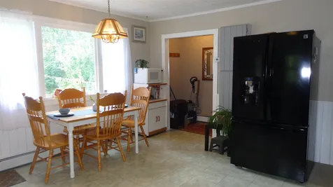 69 Jimtown Road Gorham NH 03581