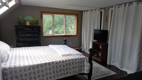 69 Jimtown Road Gorham NH 03581