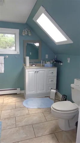 69 Jimtown Road Gorham NH 03581