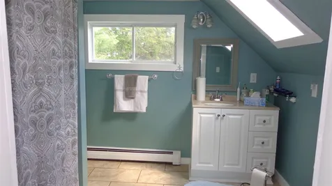 69 Jimtown Road Gorham NH 03581