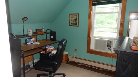 69 Jimtown Road Gorham NH 03581