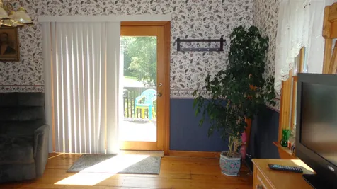 69 Jimtown Road Gorham NH 03581