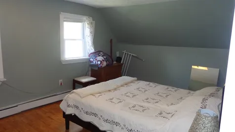 69 Jimtown Road Gorham NH 03581