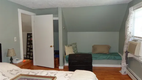 69 Jimtown Road Gorham NH 03581